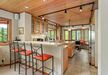 Gallery Thumbnail (3 Bdrm 4.5 Bath #21 - Kitchen)