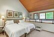 Gallery Thumbnail (3 Bdrm 4.5 Bath #21 - Bedroom)