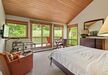 Gallery Thumbnail (3 Bdrm 4.5 Bath #21 - Master Bedroom)