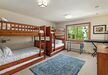 Gallery Thumbnail (3 Bdrm 4.5 Bath #21 - Bedroom)