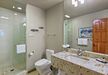 Gallery Thumbnail (3 Bdrm 4.5 Bath #21 - Bathroom)
