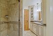 Gallery Thumbnail (Bathroom)
