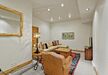 Gallery Thumbnail (Den)