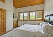 Gallery Thumbnail (Bedroom)