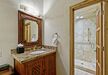 Gallery Thumbnail (Bathroom)