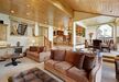 Gallery Thumbnail (Living Area)