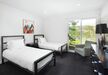 Gallery Thumbnail (4 Bdrm 4.5 Bath #4 - Bedroom)