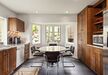 Gallery Thumbnail (4 Bdrm 4.5 Bath #4 - Kitchen)