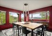 Gallery Thumbnail (4 Bdrm 4.5 Bath #4 - Dining Area)