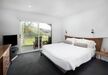 Gallery Thumbnail (4 Bdrm 4.5 Bath #4 - Bedroom)
