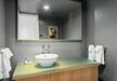 Gallery Thumbnail (4 Bdrm 4.5 Bath #4 - Bathroom)