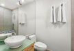 Gallery Thumbnail (4 Bdrm 4.5 Bath #4 - Bathroom)