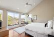 Gallery Thumbnail (4 Bdrm 4.5 Bath #4 - Master Bedroom)