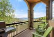 Gallery Thumbnail (4 Bdrm 4.5 Bath #4 - Balcony)
