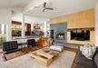 Gallery Thumbnail (4 Bdrm 4.5 Bath #4 - Living Area)