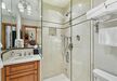 Gallery Thumbnail (4 Bdrm 6.5 Bath #5 - Bathroom)