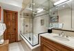Gallery Thumbnail (4 Bdrm 6.5 Bath #5 - Bathroom)