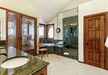 Gallery Thumbnail (4 Bdrm 6.5 Bath #5 - Master Ensuite Bathroom)