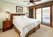 Gallery Thumbnail (4 Bdrm 6.5 Bath #5 - Bedroom)
