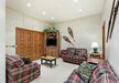 Gallery Thumbnail (4 Bdrm 6.5 Bath #5 - Family Room)