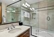Gallery Thumbnail (4 Bdrm 6.5 Bath #5 - Bathroom)