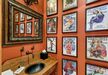 Gallery Thumbnail (4 Bdrm 6.5 Bath #5 - Bathroom)