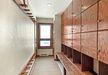 Gallery Thumbnail (4 Bdrm 6.5 Bath #5 - Ski Storage)