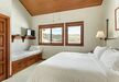 Gallery Thumbnail (4 Bdrm 6.5 Bath #5 - Bedroom)