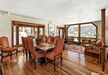 Gallery Thumbnail (4 Bdrm 6.5 Bath #5 - Dining Area)