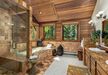 Gallery Thumbnail (3 Bdrm Den 3 Bath #14 - Master Ensuite Bathroom)