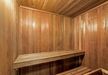 Gallery Thumbnail (3 Bdrm Den 3 Bath #14 - Indoor Sauna Room)