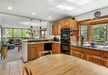Gallery Thumbnail (3 Bdrm Den 3 Bath #14 - Kitchen)