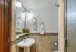Gallery Thumbnail (3 Bdrm Den 3 Bath #14 - Bathroom)