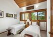 Gallery Thumbnail (3 Bdrm Den 3 Bath #14 - Bedroom)