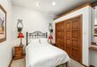 Gallery Thumbnail (3 Bdrm Den 3 Bath #14 - Bedroom)