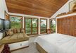 Gallery Thumbnail (3 Bdrm Den 3 Bath #14 - Master Bedroom)