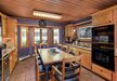 Gallery Thumbnail (4 Bdrm 4.5 Bath #7 - Kitchen)