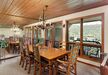 Gallery Thumbnail (4 Bdrm 4.5 Bath #7 - Dining Area)