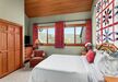 Gallery Thumbnail (4 Bdrm 4.5 Bath #7 - Bedroom)