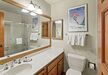 Gallery Thumbnail (4 Bdrm 4.5 Bath #7 - Bathroom)