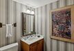 Gallery Thumbnail (4 Bdrm 4.5 Bath #7 - Bathroom)