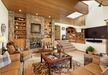 Gallery Thumbnail (4 Bdrm 4.5 Bath #7 - Living Area)