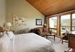 Gallery Thumbnail (4 Bdrm 4.5 Bath #7 - Master Bedroom)