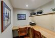 Gallery Thumbnail (4 Bdrm 4.5 Bath #7 - Office)