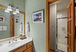 Gallery Thumbnail (4 Bdrm 4.5 Bath #7 - Bathroom)