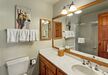 Gallery Thumbnail (4 Bdrm 4.5 Bath #7 - Bathroom)