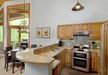 Gallery Thumbnail (3 Bdrm 3 Bath #39 - Kitchen)
