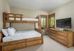 Gallery Thumbnail (3 Bdrm 3 Bath #39 - Bedroom)