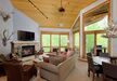 Gallery Thumbnail (3 Bdrm 3 Bath #39 - Living Area)