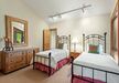 Gallery Thumbnail (3 Bdrm 3 Bath #39 - Bedroom)